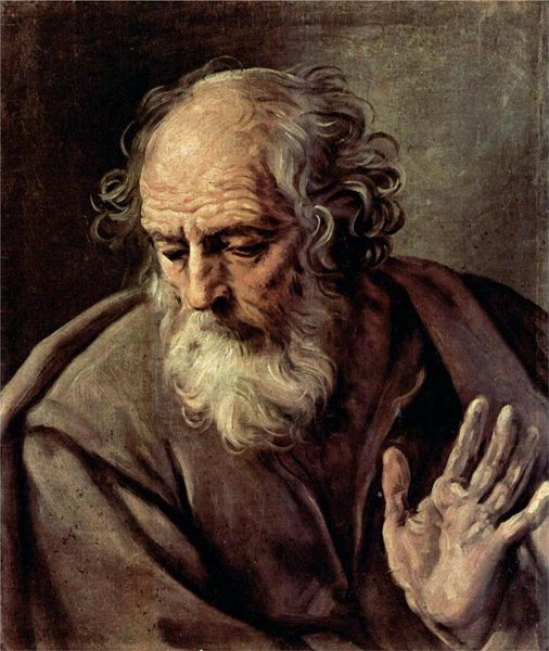 male portrait st. joseph home decor handpainted & hd print oil painting on canvas wall art canvas pictures , f2012018
male portrait st. joseph home decor handpainted & hd print oil painting on canvas wall art canvas pictures , f2012018