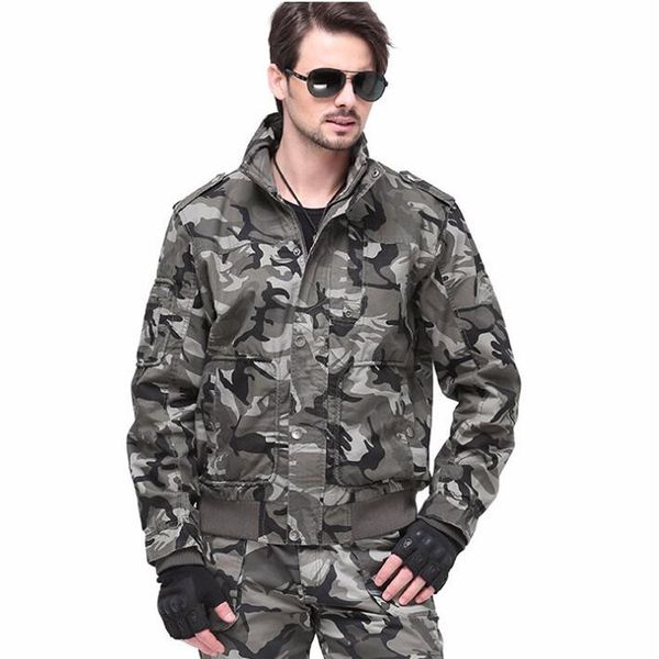 2021 mode men green clothes outerwear army coats in cotton jackets of1z, Black;brown
2021 mode men green clothes outerwear army coats in cotton jackets of1z, Black;brown