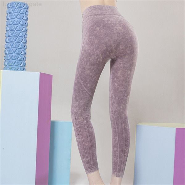 factorylxhvhigh color women yoga 4 waist solid sports gym wear leggings elastic fitness lady overall full tights workout womens pan, Black
factorylxhvhigh color women yoga 4 waist solid sports gym wear leggings elastic fitness lady overall full tights workout womens pan, Black