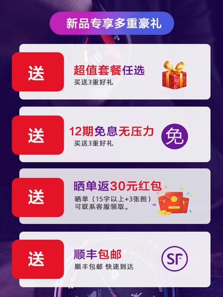 shunfeng sufa amazfit huami smart 2 phone watch 4g call nfc payment gps positioning running sports bracelet healthy men and women5
shunfeng sufa amazfit huami smart 2 phone watch 4g call nfc payment gps positioning running sports bracelet healthy men and women5