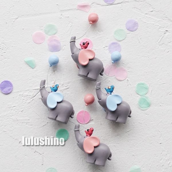 mfnjc baked elephant elephant doll dress dress cute balloon decorative doll cake soft pottery baby party clothing ornaments sqj7m
mfnjc baked elephant elephant doll dress dress cute balloon decorative doll cake soft pottery baby party clothing ornaments sqj7m