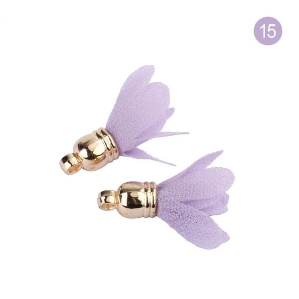 30pcs mini metal cap flower tassels for boho jewelry diy craft making supplies bracelet necklace earring finding accessories h jllxic
30pcs mini metal cap flower tassels for boho jewelry diy craft making supplies bracelet necklace earring finding accessories h jllxic