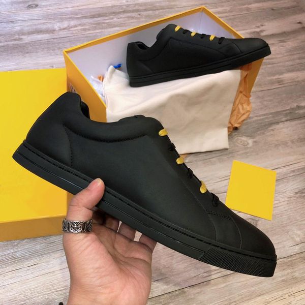 the latest design in 2020, handmade casual shoes, men's casual shoes, fashion trend, comfortable shoe size 38-45 type 39745400941a, Black
the latest design in 2020, handmade casual shoes, men's casual shoes, fashion trend, comfortable shoe size 38-45 type 39745400941a, Black