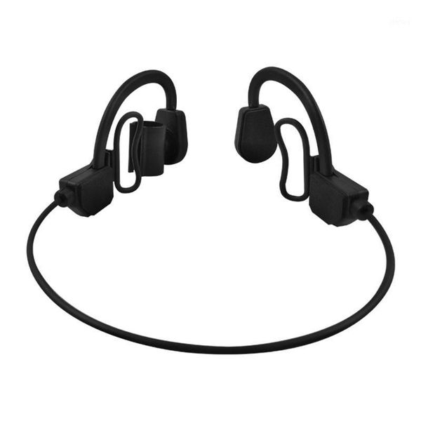 360 degree rotated tube / cameras mount kit adjustable headset holder support various diameter 15 to 22 mm headset mount1
360 degree rotated tube / cameras mount kit adjustable headset holder support various diameter 15 to 22 mm headset mount1