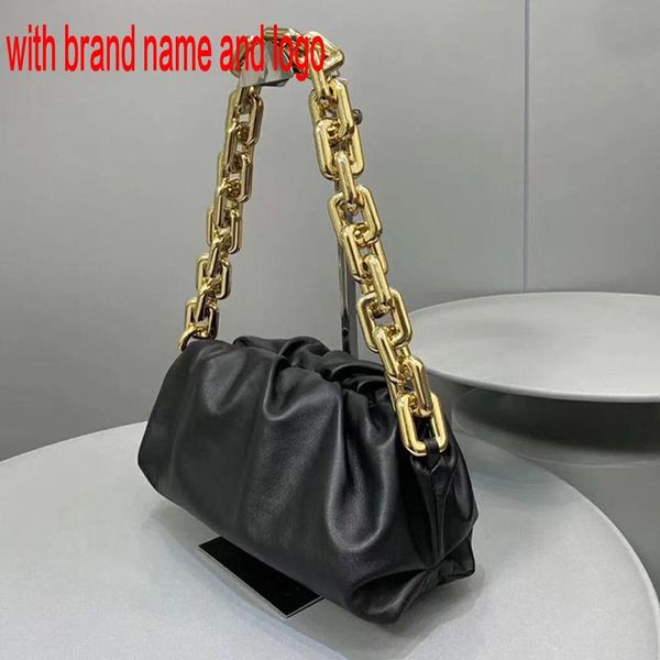 new brand soft 2020 genuine leather ladies pouch bag with big metal chain messenger hand bag for women newbag555 hualonglin qynf 0kgbm
new brand soft 2020 genuine leather ladies pouch bag with big metal chain messenger hand bag for women newbag555 hualonglin qynf 0kgbm