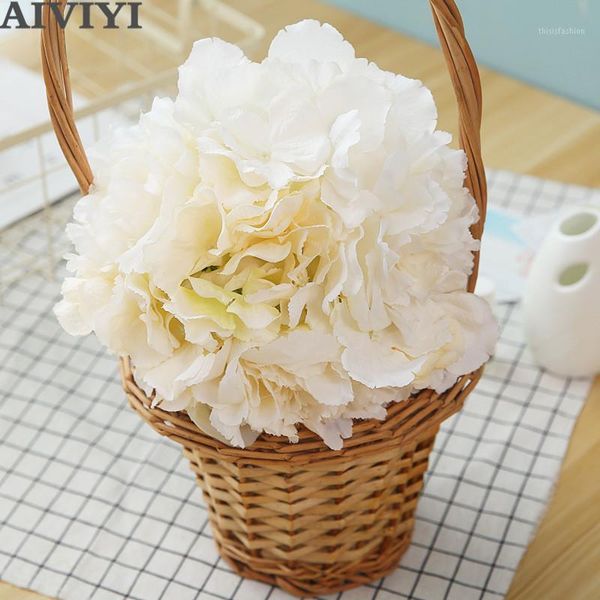 hydrangea peony fake flower simulation silk window home wedding decoration artificial fake flower1
hydrangea peony fake flower simulation silk window home wedding decoration artificial fake flower1