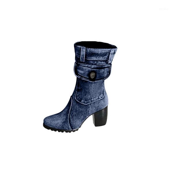 fashion leisure women's boots winter cowboy short bootie waterproof retro lacp-up warm shoes material soft a501, Black
fashion leisure women's boots winter cowboy short bootie waterproof retro lacp-up warm shoes material soft a501, Black