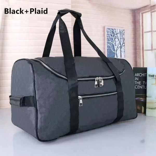 yq fashion men's backpack bags bandouliere kp famous men genuine leather duffel bags luxury designers handbag women travel bag large un
yq fashion men's backpack bags bandouliere kp famous men genuine leather duffel bags luxury designers handbag women travel bag large un