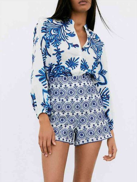 za womens clothing all-match sweet temperament retro flower jacquard embroidery high-waist straight casual shorts, White;black
za womens clothing all-match sweet temperament retro flower jacquard embroidery high-waist straight casual shorts, White;black
