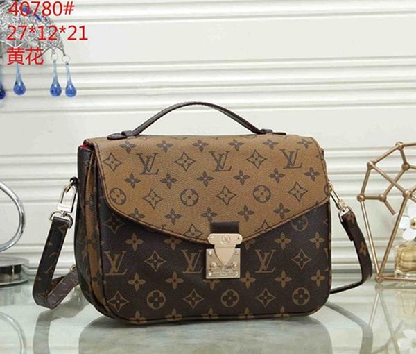 #13;louis shoulder bags vuitton women luxurys designers bags casual tote bag lv wallets 40780 666
#13;louis shoulder bags vuitton women luxurys designers bags casual tote bag lv wallets 40780 666