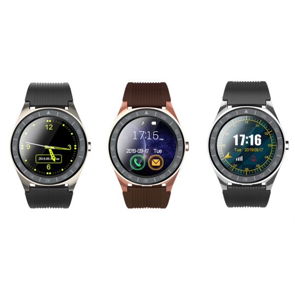 v5 card watch can independently dial answer phone calls, music and synchronous p reminder
v5 card watch can independently dial answer phone calls, music and synchronous p reminder