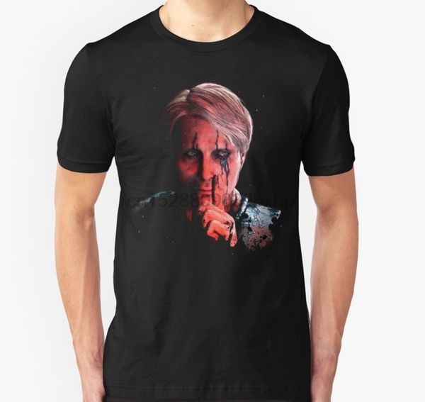 men tshirt death stranding (mads mikkelsen) t shirt women t-shirt tees sport hooded sweatshirt hoodie
men tshirt death stranding (mads mikkelsen) t shirt women t-shirt tees sport hooded sweatshirt hoodie