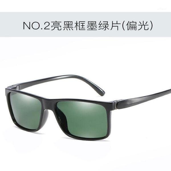 sunglasses design ultralight tr90 polarized men women driving square style sun glasses male goggle uv400 gafas de sol1, White;black
sunglasses design ultralight tr90 polarized men women driving square style sun glasses male goggle uv400 gafas de sol1, White;black