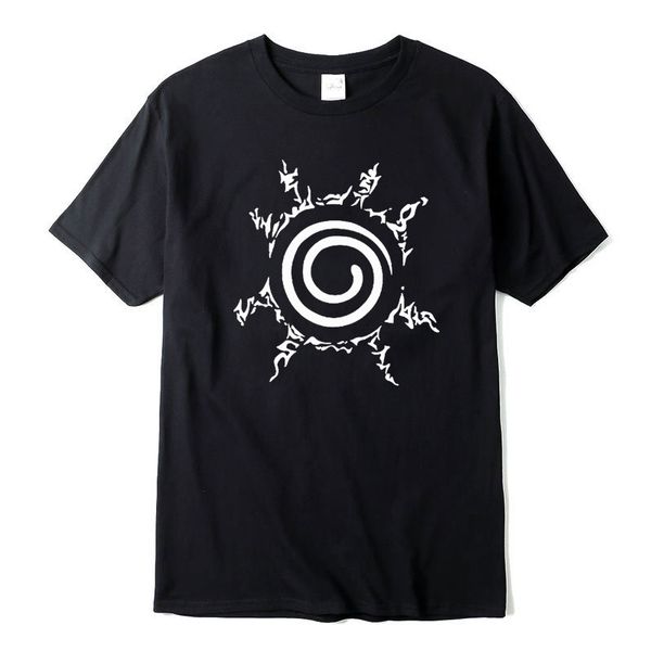 men's t-shirt the new short sleeve o-neck men t shirt casual summer fashion loose printed men t-shirt sport hooded sweatshirt hoodie
men's t-shirt the new short sleeve o-neck men t shirt casual summer fashion loose printed men t-shirt sport hooded sweatshirt hoodie