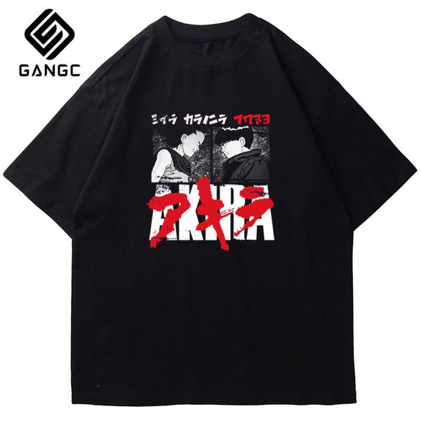 japanese anime summer casual hip hop short sleeve cartoon streetwear vintage harajuku akira synthwave sport sweatshirt hoodie t shirt
japanese anime summer casual hip hop short sleeve cartoon streetwear vintage harajuku akira synthwave sport sweatshirt hoodie t shirt