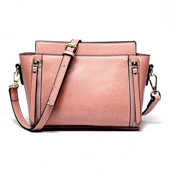 leather crossbody bags for women original zipper shoulder bags new arrival ladies harajuku shoulder
leather crossbody bags for women original zipper shoulder bags new arrival ladies harajuku shoulder