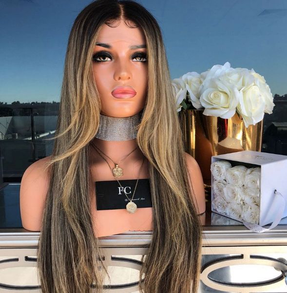 new fashionable medium-length straight hair dyed wig lifelike shaving natural daily wig set role-playing wigs, Black
new fashionable medium-length straight hair dyed wig lifelike shaving natural daily wig set role-playing wigs, Black