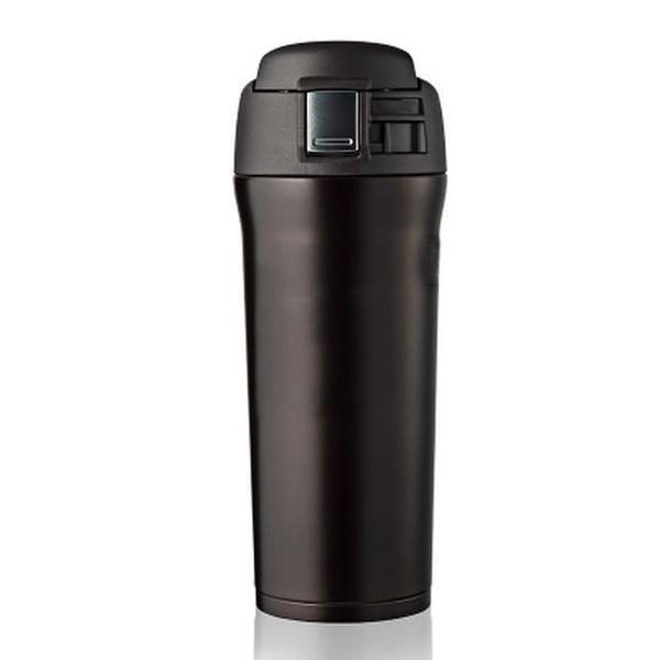 термос стальной воды путешествие бутылка молока изолированный замок mug 304 чашка кофе открытый спорт 480ml вакуумная крышка колба из нержав 
термос стальной воды путешествие бутылка молока изолированный замок mug 304 чашка кофе открытый спорт 480ml вакуумная крышка колба из нержав