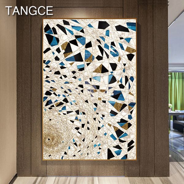 gorgeous golden lines canvas painting beautiful modern wall pictures for living room aisle hd fashion prints and posters nordic
gorgeous golden lines canvas painting beautiful modern wall pictures for living room aisle hd fashion prints and posters nordic