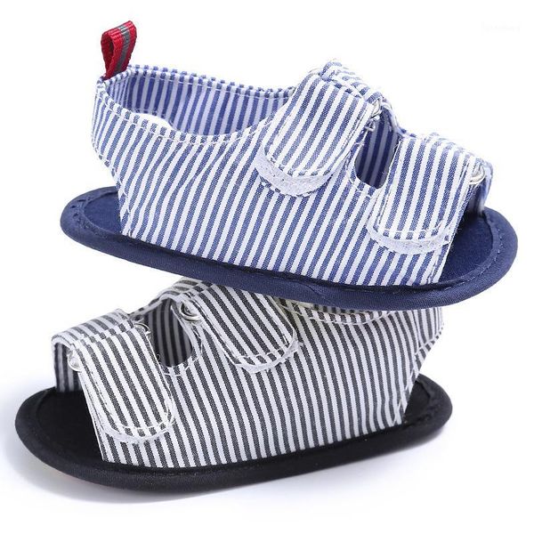 newborn baby male baby soft soles stripes magic stickers toddler shoes first walkers shoes boys and children's1
newborn baby male baby soft soles stripes magic stickers toddler shoes first walkers shoes boys and children's1