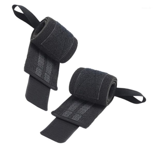 wrist support 2pcs protective wristbands elastic non-slip winding wraps sports bracers for weight lifting fitness gym (left hand+right1, Black;red
wrist support 2pcs protective wristbands elastic non-slip winding wraps sports bracers for weight lifting fitness gym (left hand+right1, Black;red