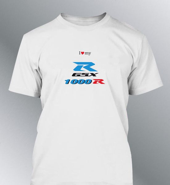 тройник рубашки personnalise gsxr-1000r 2017 s m l xl xxl ьотте мото gsx-r1000r спорта с капюшоном hoodie
тройник рубашки personnalise gsxr-1000r 2017 s m l xl xxl ьотте мото gsx-r1000r спорта с капюшоном hoodie