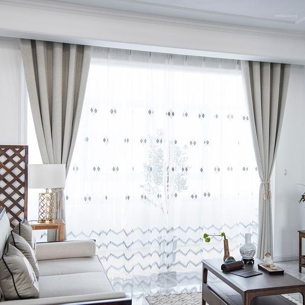 curtain & drapes custom made stitching blackout 70% shading living room bedroom window dressing covering soft cotton linen beige1
curtain & drapes custom made stitching blackout 70% shading living room bedroom window dressing covering soft cotton linen beige1
