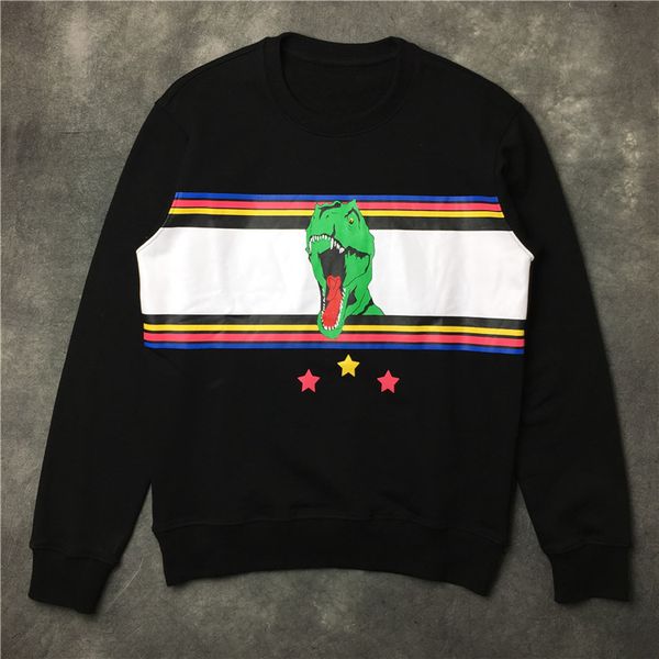 2021 new man tall stars stripe hoodies and sweaters cotton thick fleeing hip street # d27 2tfg, Black
2021 new man tall stars stripe hoodies and sweaters cotton thick fleeing hip street # d27 2tfg, Black