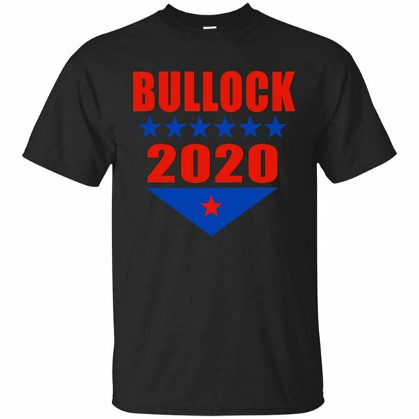 steve bullock 2020 shirt bullock for president black t-shirt size s-3xl vintage tee shirt sport hooded sweatshirt hoodie
steve bullock 2020 shirt bullock for president black t-shirt size s-3xl vintage tee shirt sport hooded sweatshirt hoodie