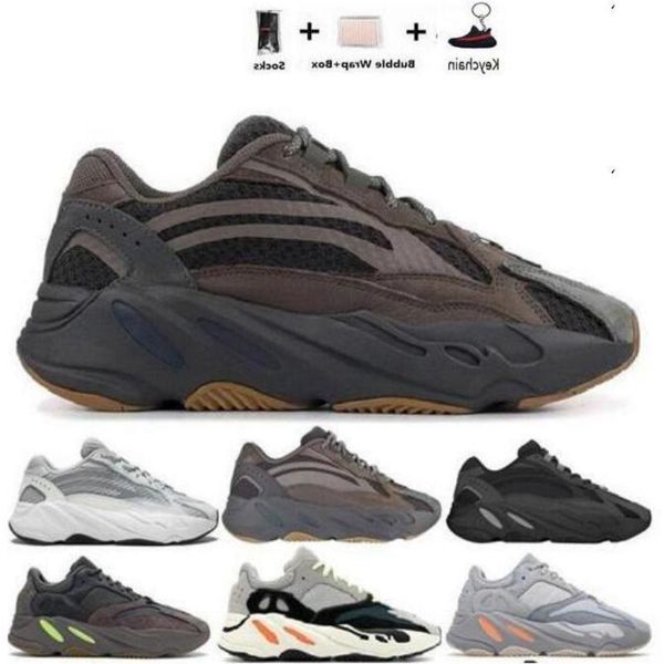 kanye west running shoes vanta 700 alvah azael 3m reflective wave runner mens women trainer shoe sneakers
kanye west running shoes vanta 700 alvah azael 3m reflective wave runner mens women trainer shoe sneakers