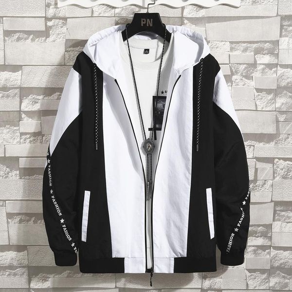 fashion 2019 winter tracksuit men sweatsuits set tracksuit jacket men outfit joggers suit sets sportwear hommes coat jj60nt1, Gray
fashion 2019 winter tracksuit men sweatsuits set tracksuit jacket men outfit joggers suit sets sportwear hommes coat jj60nt1, Gray