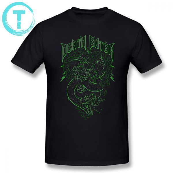 voldemort t shirt death rock t shirt printed cute tee shirt plus size mens short sleeve percent summer tshirt sport hooded sweatshirt hoodie
voldemort t shirt death rock t shirt printed cute tee shirt plus size mens short sleeve percent summer tshirt sport hooded sweatshirt hoodie