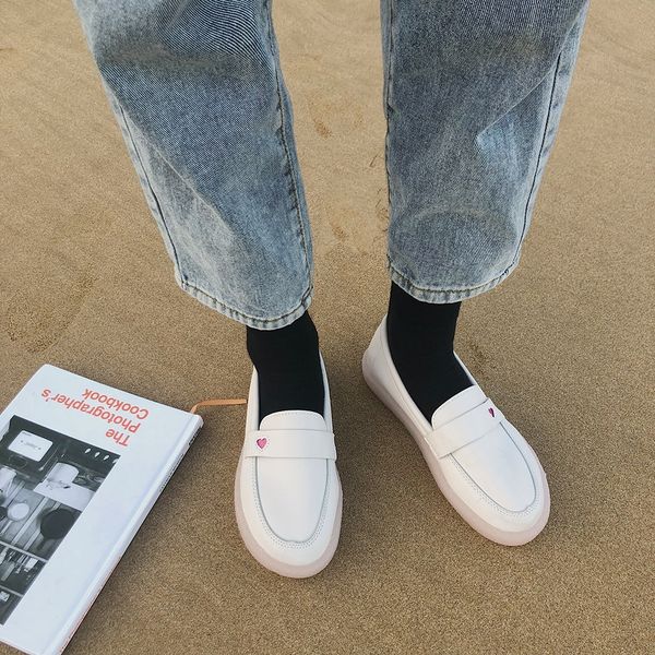 mnby ymechic winter gothic punk womenscreeper bootsblack lace up strap wedges shoes mid calfcombat boots, Black 
mnby ymechic winter gothic punk womenscreeper bootsblack lace up strap wedges shoes mid calfcombat boots, Black