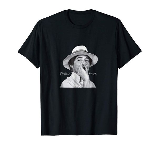 men summer male barack obama smoking in college funny printed cotton black funny hoodie designers t shirts sweatshirt
men summer male barack obama smoking in college funny printed cotton black funny hoodie designers t shirts sweatshirt