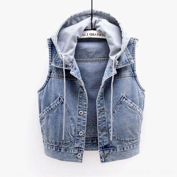 r2tyk in waistcoat spring looks thin cowboy girl and autumnversatile new korean student vest jacket jacket girl 2vewv, White;black
r2tyk in waistcoat spring looks thin cowboy girl and autumnversatile new korean student vest jacket jacket girl 2vewv, White;black