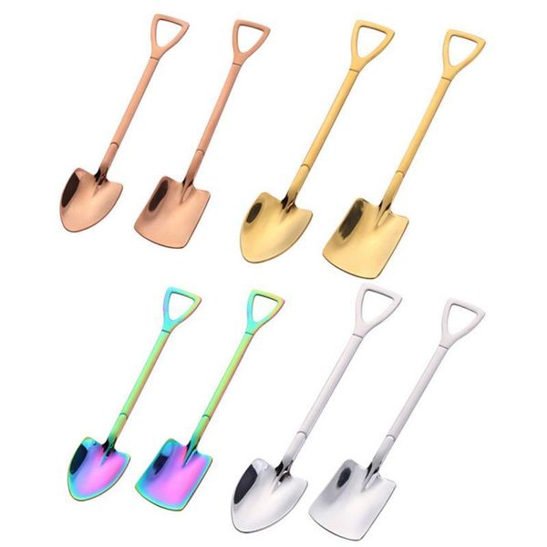 creative shovel ложка золотая салат ложки ложки из нержавеющей стали набор 2 шт столовые приборы золото набор уникальный золотой десертная л
creative shovel ложка золотая салат ложки ложки из нержавеющей стали набор 2 шт столовые приборы золото набор уникальный золотой десертная л