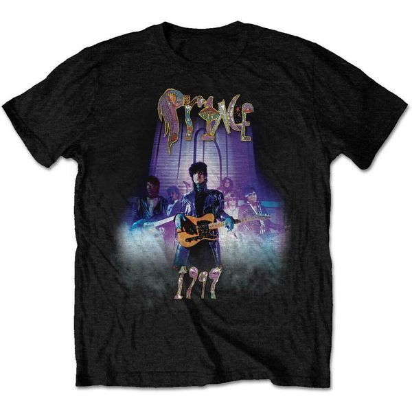 и революция 1999 purple rain официальный tee футболка мужская мужская футболка топы с коротким рукавом майка спортивная с капюшоном толстовк
и революция 1999 purple rain официальный tee футболка мужская мужская футболка топы с коротким рукавом майка спортивная с капюшоном толстовк
