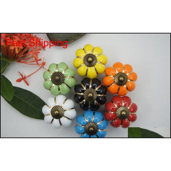 4*4*4 cm kitchen cabinets knobs bedroom cupboard drawers 7 colors ceramic door pull han qylanb yh_pack
4*4*4 cm kitchen cabinets knobs bedroom cupboard drawers 7 colors ceramic door pull han qylanb yh_pack