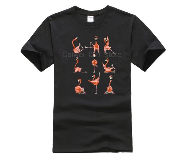 sport fashion 2019 trend t shirt new arrival funny animals men s flamingo english bulldog cat casual fitness sports man's t shirt
sport fashion 2019 trend t shirt new arrival funny animals men s flamingo english bulldog cat casual fitness sports man's t shirt
