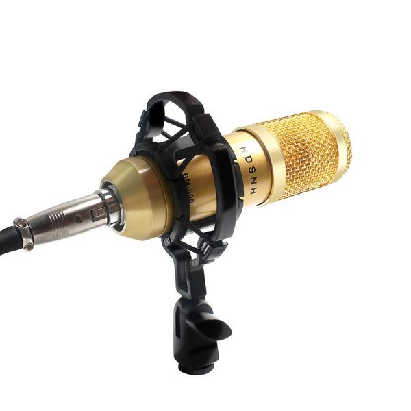 microphones bm-800 8 colors bm800 microphone studio mikrofon microfono condensador mic for ktv radio braodcasting computer
microphones bm-800 8 colors bm800 microphone studio mikrofon microfono condensador mic for ktv radio braodcasting computer