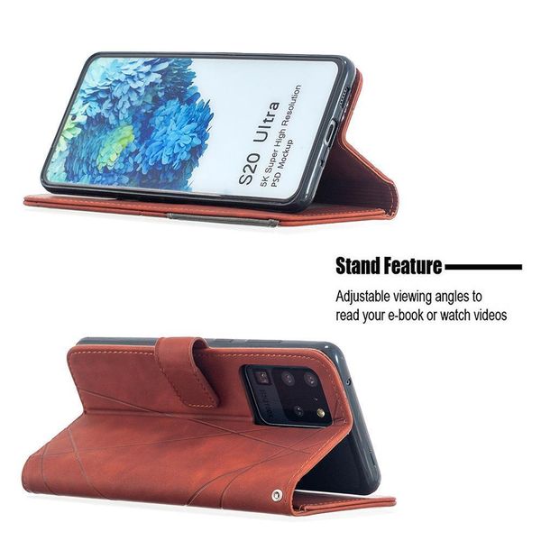 43fggalaxy retro ultra leather case flip cover for samsung s20 fe s10 s10e s9 plus coque magnetic wallet cases
43fggalaxy retro ultra leather case flip cover for samsung s20 fe s10 s10e s9 plus coque magnetic wallet cases