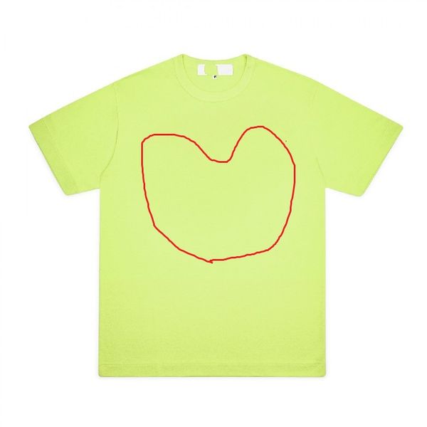 mens stylist t shirts cotton tee fashion black men women short sleeve summer t shirt size s-xl, White;black
mens stylist t shirts cotton tee fashion black men women short sleeve summer t shirt size s-xl, White;black
