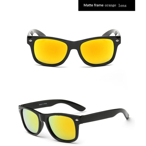 design sunglasses kids brand oculosoak cool sun glasses for children boys girls sunglass uv400 protection rivet gafas
design sunglasses kids brand oculosoak cool sun glasses for children boys girls sunglass uv400 protection rivet gafas
