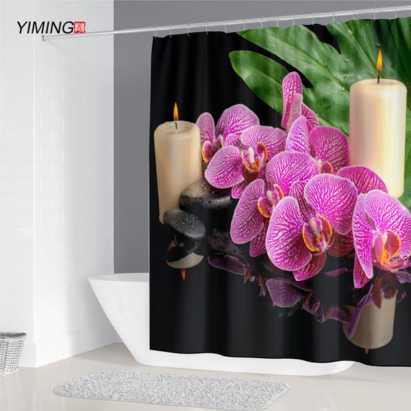 200x180 дзен-буддизм purple flower candle spa печать водонепроницаемый полиэстер ванной душ занавес ванной украшение
200x180 дзен-буддизм purple flower candle spa печать водонепроницаемый полиэстер ванной душ занавес ванной украшение