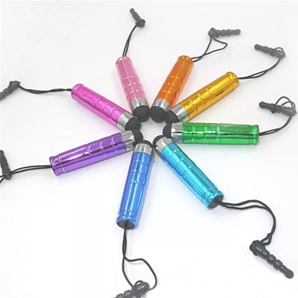 150pcs/lot wholesale brand new advanced smartphone stylus drawing tablet capacitive pen for apple android system
150pcs/lot wholesale brand new advanced smartphone stylus drawing tablet capacitive pen for apple android system