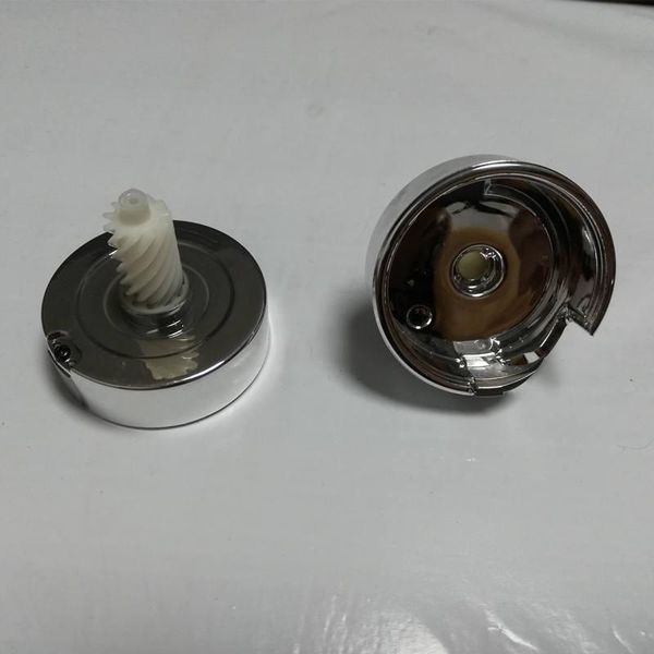 bobbin case holder fhsm508 electric sewing machine accessory, Black
bobbin case holder fhsm508 electric sewing machine accessory, Black