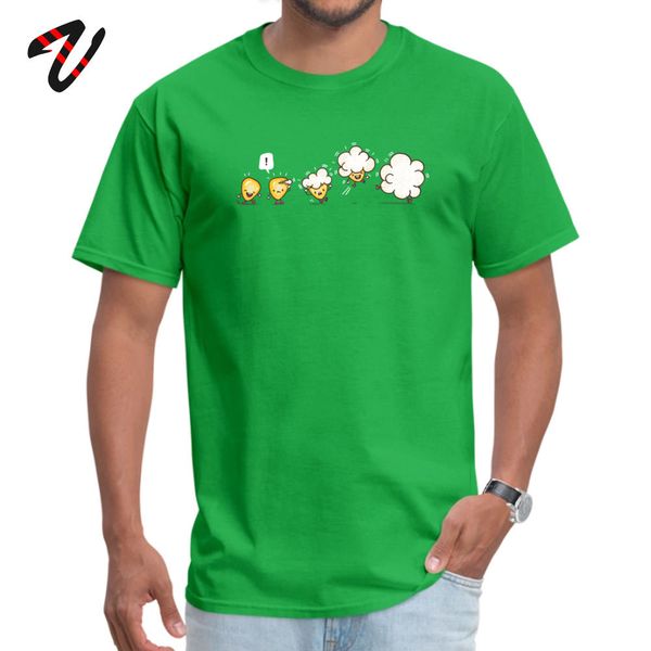 microwavolution funny tshirt popcorn evolution short sleeve slim fit o neck tees sport hooded sweatshirt hoodie men t shirt
microwavolution funny tshirt popcorn evolution short sleeve slim fit o neck tees sport hooded sweatshirt hoodie men t shirt