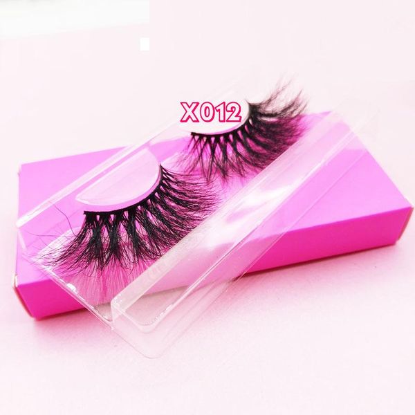false eyelashes kitsakorn 25mm 5d thick long wispy fluffy mink natural 3d
false eyelashes kitsakorn 25mm 5d thick long wispy fluffy mink natural 3d