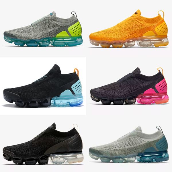 light 2019 women new soft 2.0 sale breathable casual shoes corss hiking jogging sock mens casual shoes size 36-45
light 2019 women new soft 2.0 sale breathable casual shoes corss hiking jogging sock mens casual shoes size 36-45