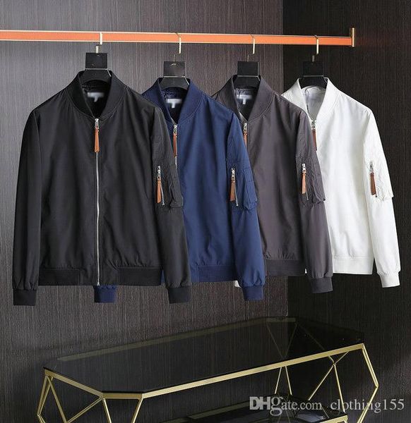 2021 men's designer jackets winter pure cotton women's jacket parka coat fashion outdoor windbreaker couple thick warm coats high, Black;brown
2021 men's designer jackets winter pure cotton women's jacket parka coat fashion outdoor windbreaker couple thick warm coats high, Black;brown